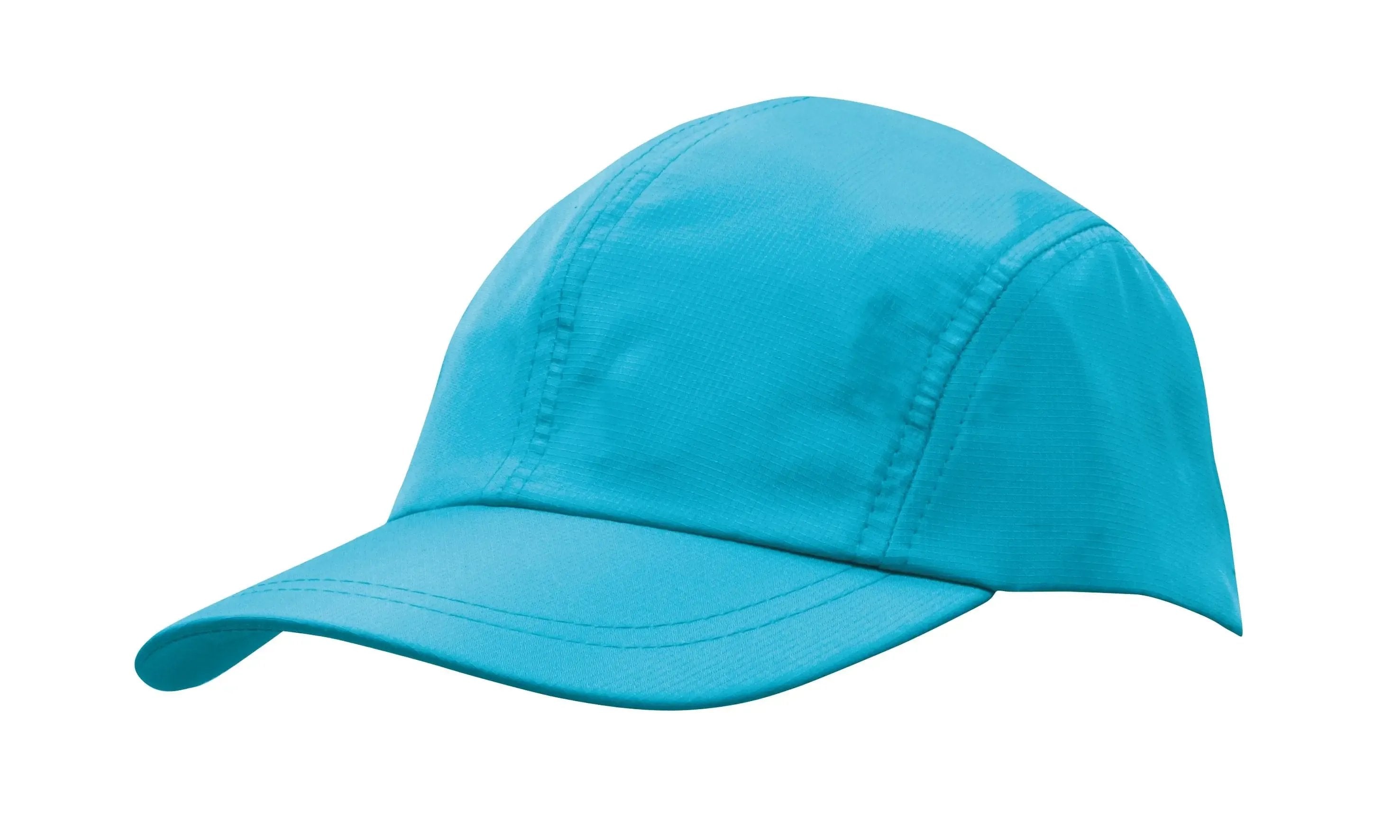 Headwear Sport Ripstop W/towel S/b Cap X12 - 4005 Headwear Professionals